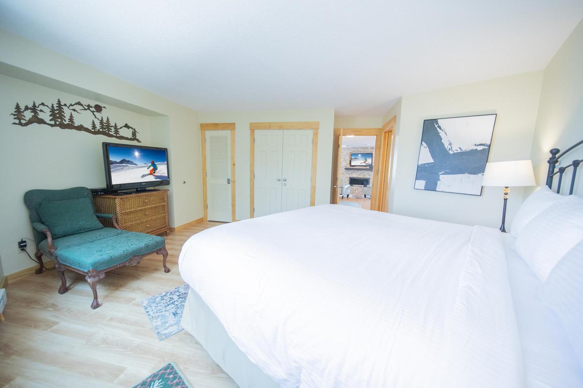 Argentine 1504 By Summitcove Lodging Keystone Kültér fotó